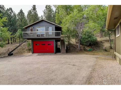 1629 Timber Ln, Boulder, CO 80304 photo 37