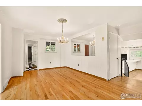 1629 Timber Ln, Boulder, CO 80304 photo 7