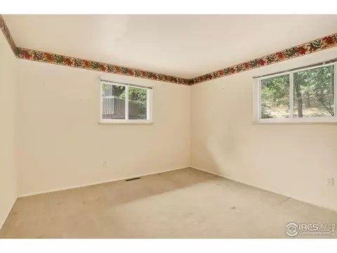 1629 Timber Ln, Boulder, CO 80304 photo 22