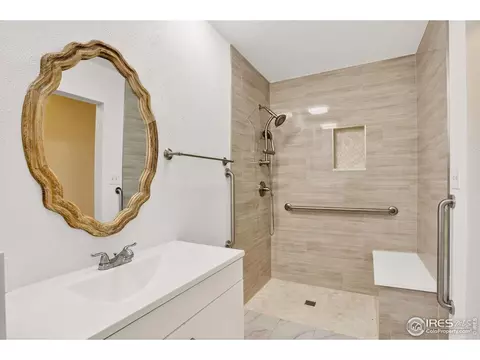1629 Timber Ln, Boulder, CO 80304 photo 20