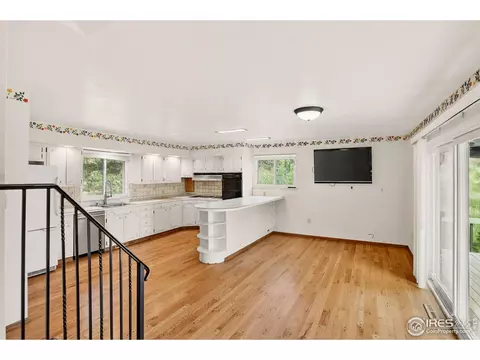 1629 Timber Ln, Boulder, CO 80304 photo 9