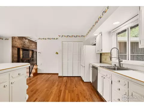 1629 Timber Ln, Boulder, CO 80304 photo 12