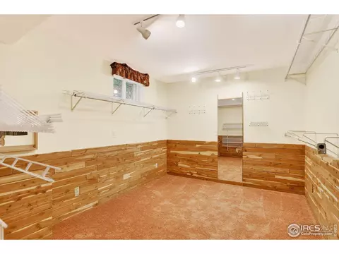 1629 Timber Ln, Boulder, CO 80304 photo 30