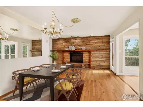 1629 Timber Ln, Boulder, CO 80304 photo 5