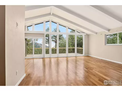 1629 Timber Ln, Boulder, CO 80304 photo 3