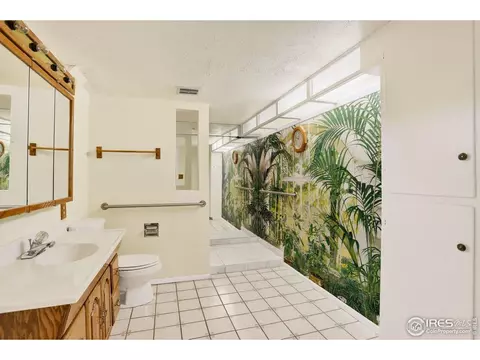 1629 Timber Ln, Boulder, CO 80304 photo 31