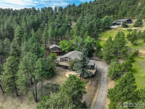 1629 Timber Ln, Boulder, CO 80304 photo 41