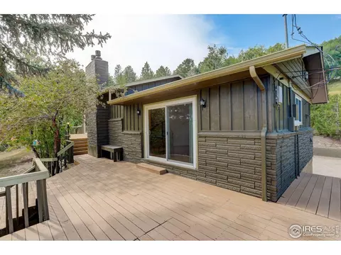 1629 Timber Ln, Boulder, CO 80304 photo 34