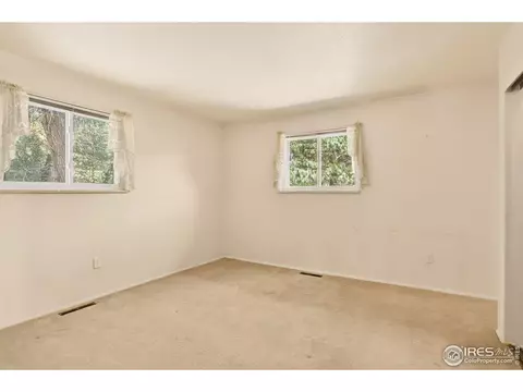 1629 Timber Ln, Boulder, CO 80304 photo 16