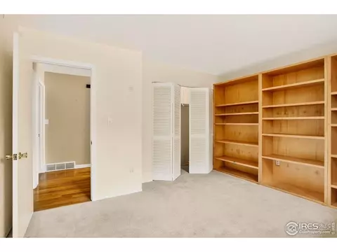 1629 Timber Ln, Boulder, CO 80304 photo 19