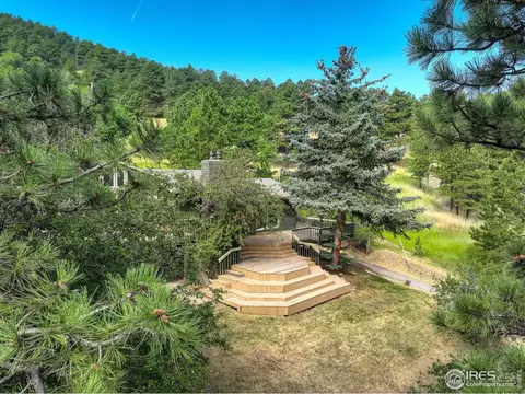 1629 Timber Ln, Boulder, CO 80304 photo 35
