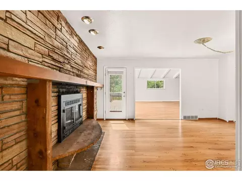 1629 Timber Ln, Boulder, CO 80304 photo 6