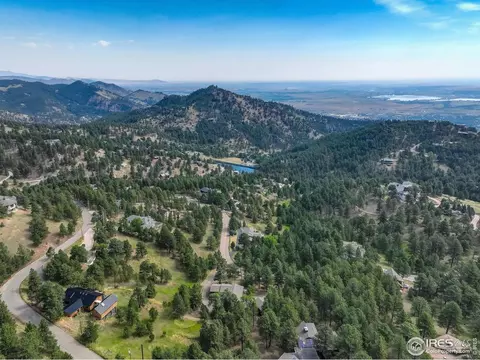 1629 Timber Ln, Boulder, CO 80304 photo 42