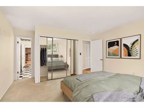 1629 Timber Ln, Boulder, CO 80304 photo 15