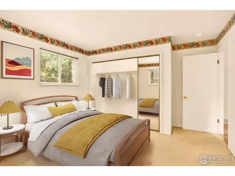 1629 Timber Ln, Boulder, CO 80304 photo 21