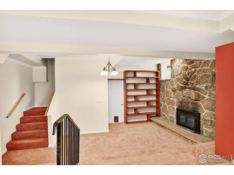 1629 Timber Ln, Boulder, CO 80304 photo 23