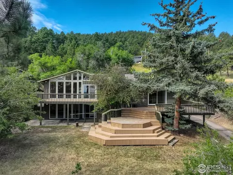 1629 Timber Ln, Boulder, CO 80304