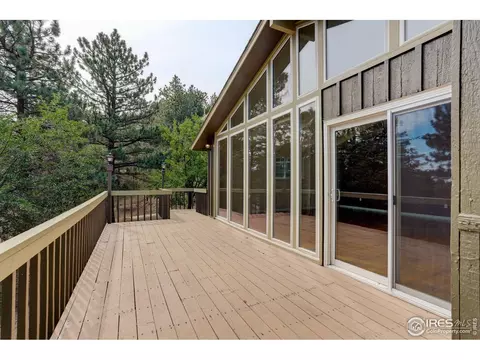1629 Timber Ln, Boulder, CO 80304 photo 13