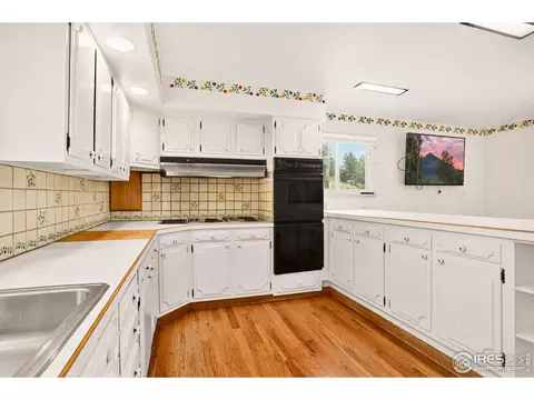 1629 Timber Ln, Boulder, CO 80304 photo 11
