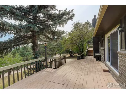 1629 Timber Ln, Boulder, CO 80304 photo 33