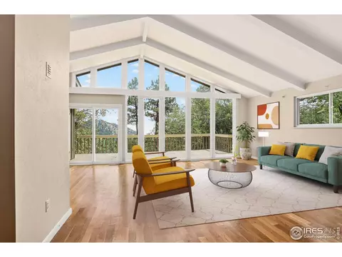 1629 Timber Ln, Boulder, CO 80304 photo 2
