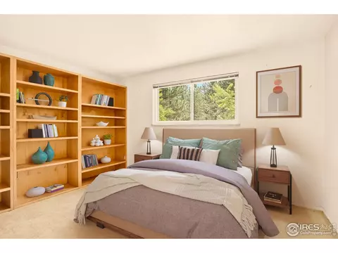 1629 Timber Ln, Boulder, CO 80304 photo 18