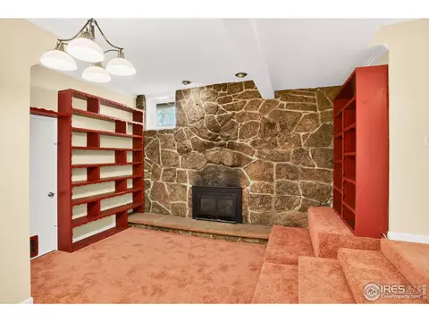 1629 Timber Ln, Boulder, CO 80304 photo 24