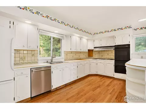1629 Timber Ln, Boulder, CO 80304 photo 10