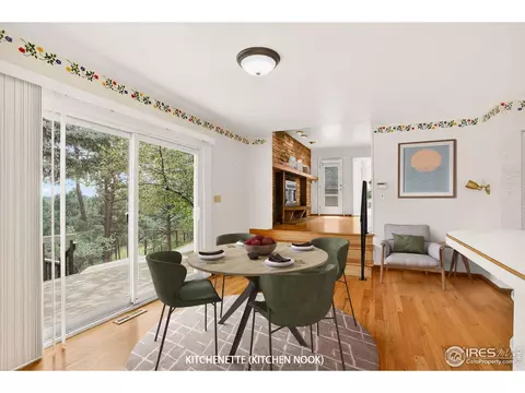 1629 Timber Ln, Boulder, CO 80304 photo 8
