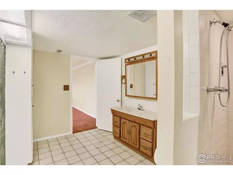 1629 Timber Ln, Boulder, CO 80304 photo 32