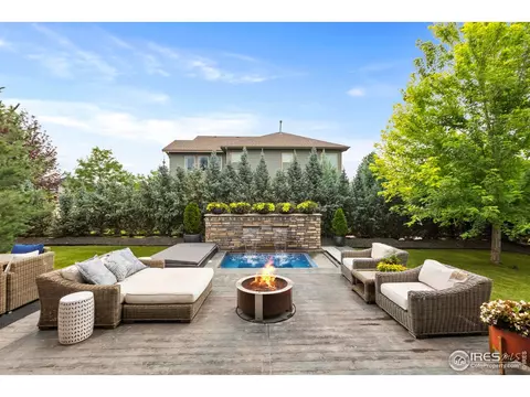 6102 Hawks Perch Ln, Fort Collins, CO 80528