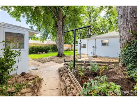 2110 Baseline Rd, Boulder, CO 80302 photo 29