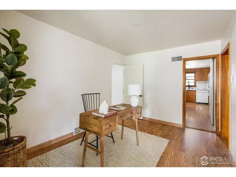 2110 Baseline Rd, Boulder, CO 80302 photo 18