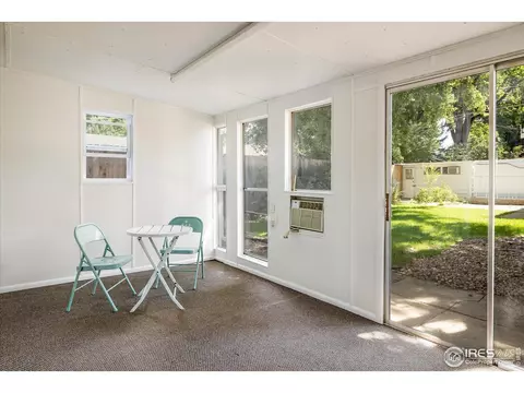 2110 Baseline Rd, Boulder, CO 80302 photo 24