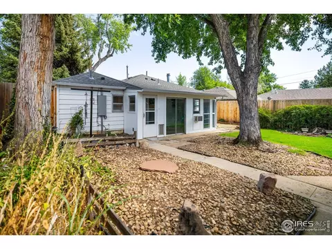 2110 Baseline Rd, Boulder, CO 80302 photo 28
