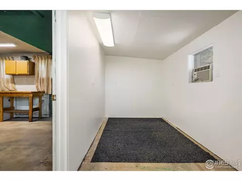 2110 Baseline Rd, Boulder, CO 80302 photo 34
