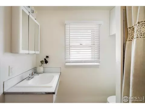 2110 Baseline Rd, Boulder, CO 80302 photo 17