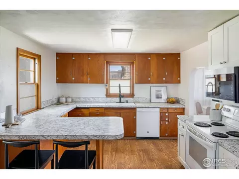2110 Baseline Rd, Boulder, CO 80302 photo 10