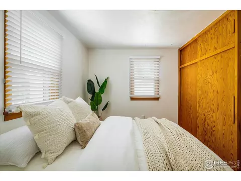 2110 Baseline Rd, Boulder, CO 80302 photo 22