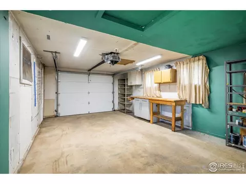 2110 Baseline Rd, Boulder, CO 80302 photo 35