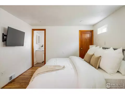 2110 Baseline Rd, Boulder, CO 80302 photo 16