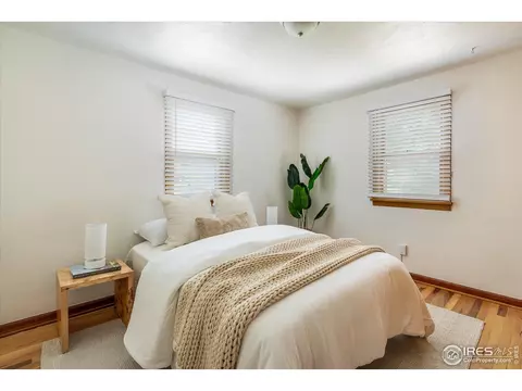 2110 Baseline Rd, Boulder, CO 80302 photo 21