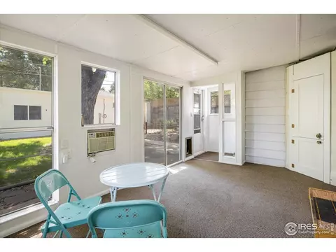 2110 Baseline Rd, Boulder, CO 80302 photo 25