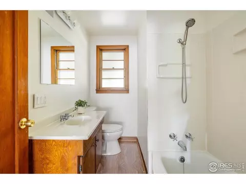 2110 Baseline Rd, Boulder, CO 80302 photo 23