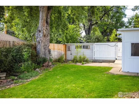 2110 Baseline Rd, Boulder, CO 80302 photo 30