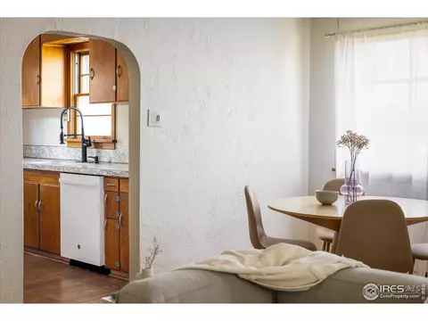 2110 Baseline Rd, Boulder, CO 80302 photo 9