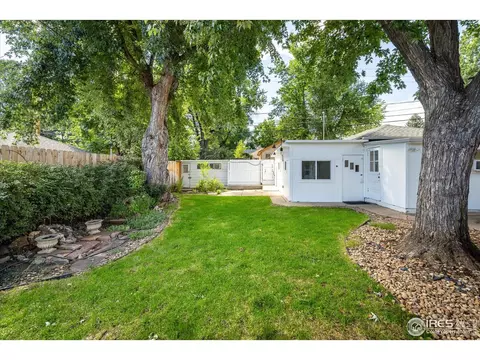 2110 Baseline Rd, Boulder, CO 80302 photo 26
