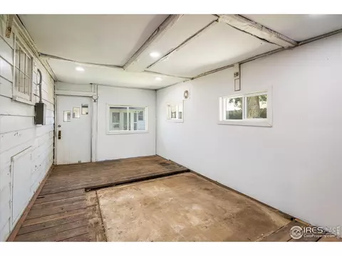 2110 Baseline Rd, Boulder, CO 80302 photo 33