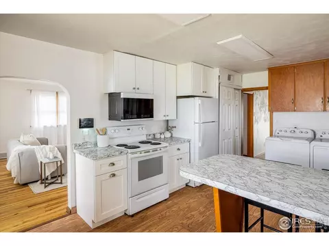 2110 Baseline Rd, Boulder, CO 80302 photo 11