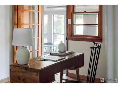 2110 Baseline Rd, Boulder, CO 80302 photo 19